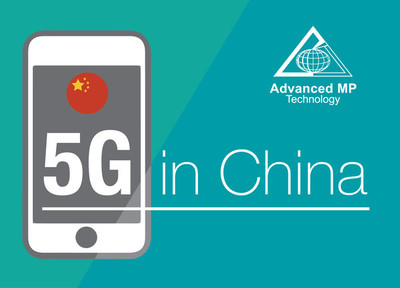 智能产品迎来第二春 从硬件独舞到网络交响