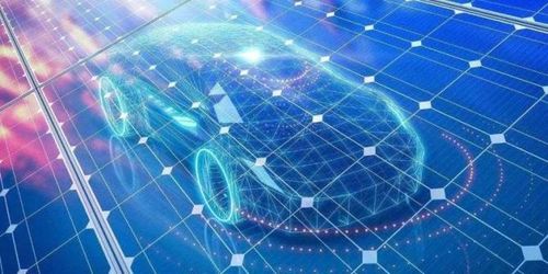 万物互联时代下的智慧停车新图景 北斗时空生态与网络产品的融合创新